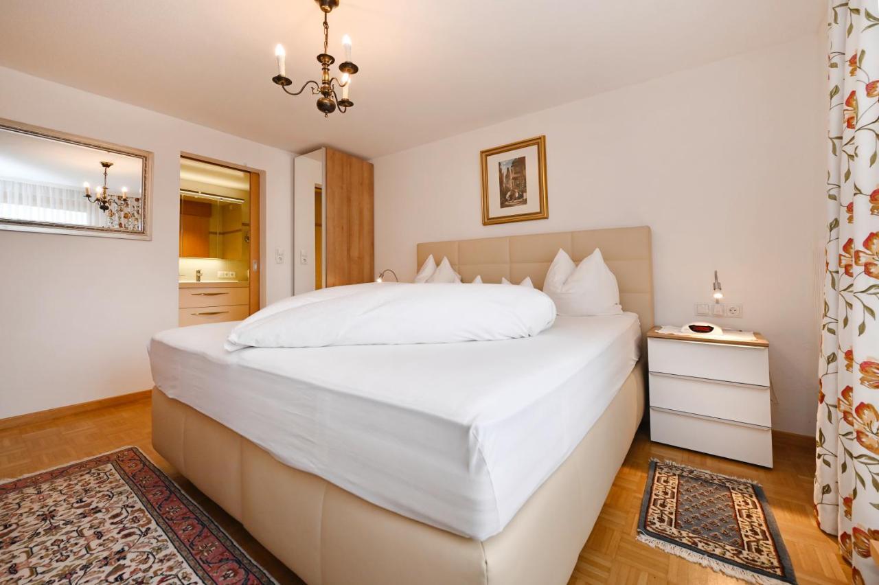 Hotel Montabella Шрунс Экстерьер фото