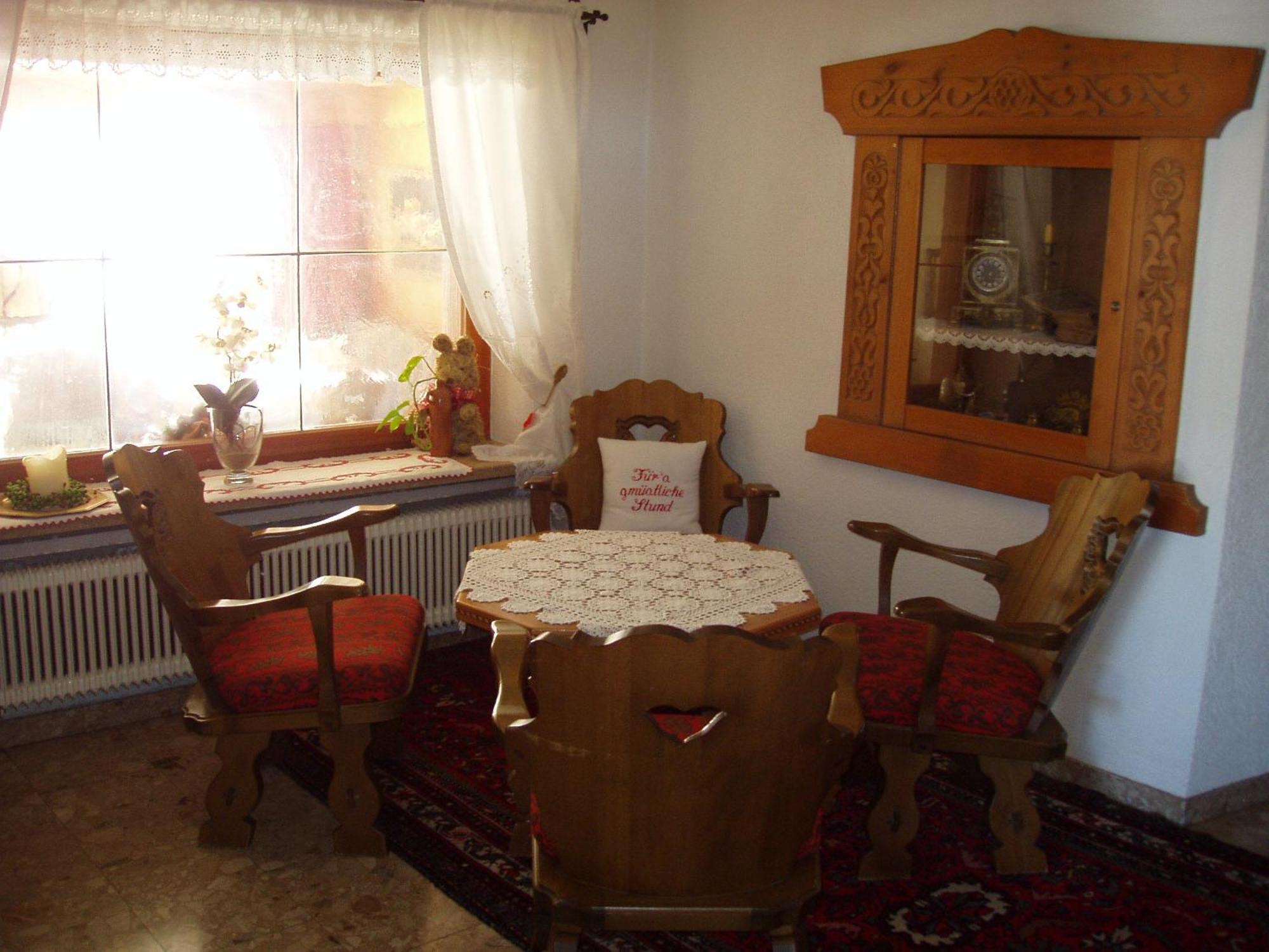Hotel Montabella Шрунс Экстерьер фото